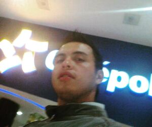 Aram