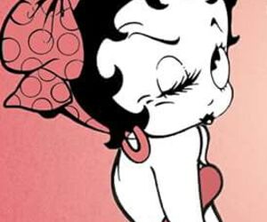 Betty