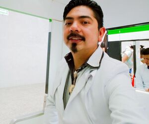 JUAN FIDEL