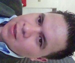 Antonio