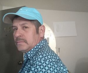 Luis Avila