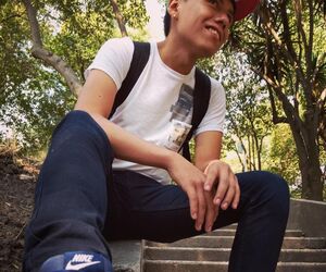 Jordan TR
