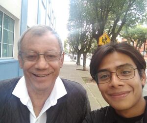 Salvador