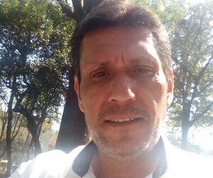 Manuel Aguirre