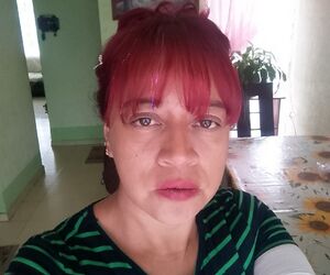Maribel