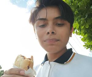leonardo el ma