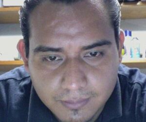 jt solitario