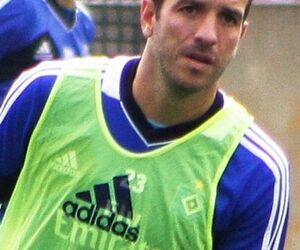 Luis