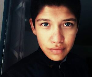 Victor