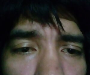 Victor hmo