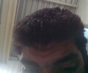 Kevin Axel Lop