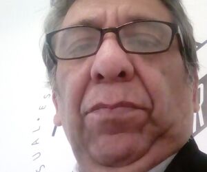 Arturo