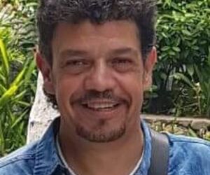 Carlos    