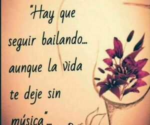 Miry