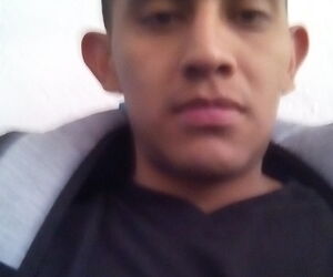 Alex