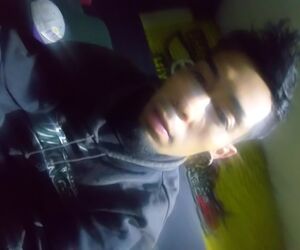Oscar David