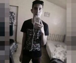 Jesus Arturo G