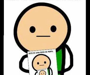 Andres
