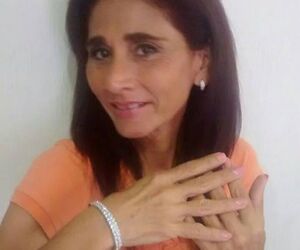 Xmahana