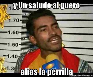 carlos
