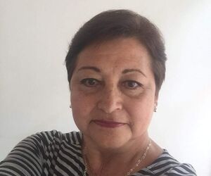 Alejandra