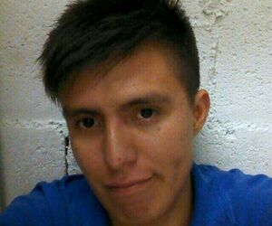 Criss