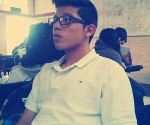 ZamC