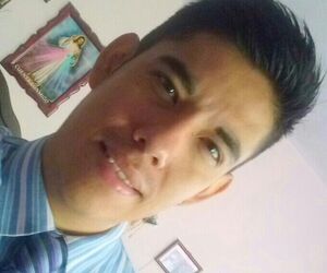 Cesar