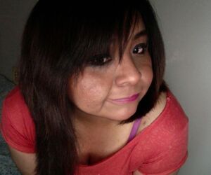 Erine