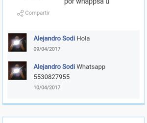 Angel torres f