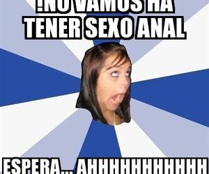 Andres