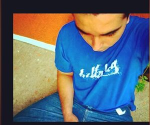 chuy85