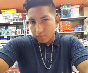 eleazar