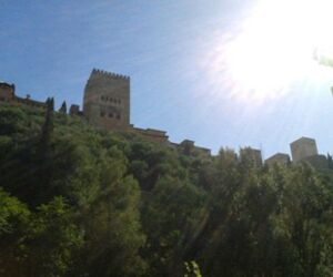 Madrid