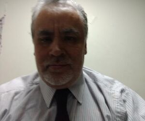 Victor manuel