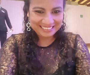 Yoli