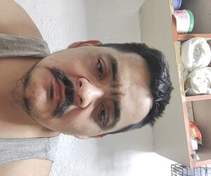 Juan Valentín