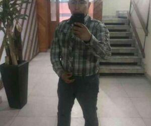 Ivan