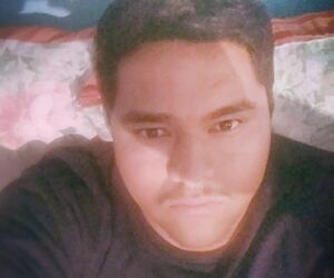 Manuel Cardona