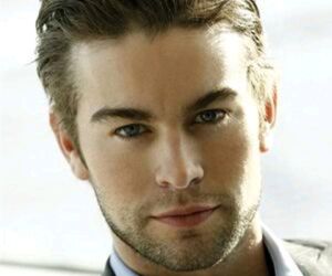 Xander