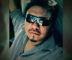 Victor Arturo