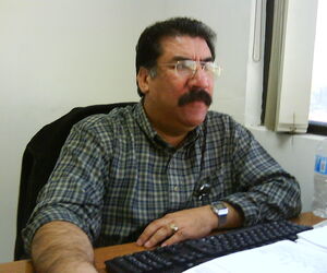 TONYGARZA54
