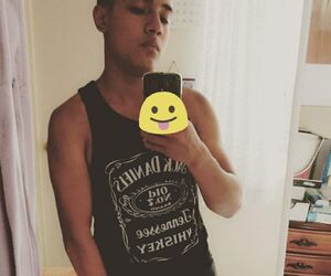IVAN