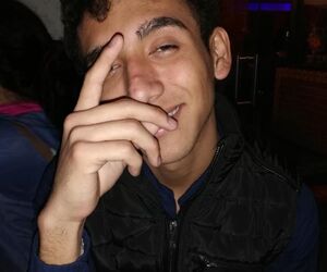 Brayan Palomeq