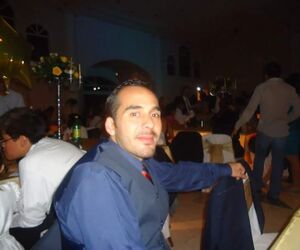 CarlosMireles