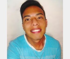 Luis