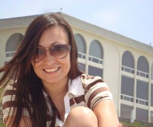 LizLuna