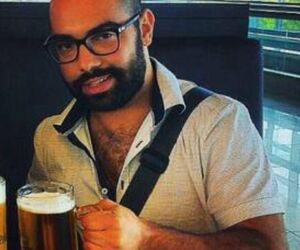 Pablo Rubio Ar