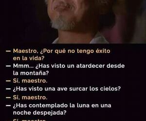 Luis