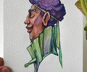 Diego martinez